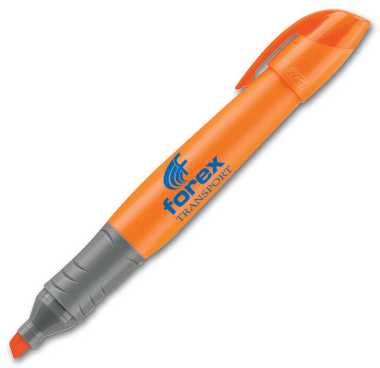  Promotional Grip XL Pen with Custom option