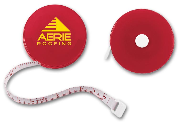 Promotional Tape-A-Matic for Promotion