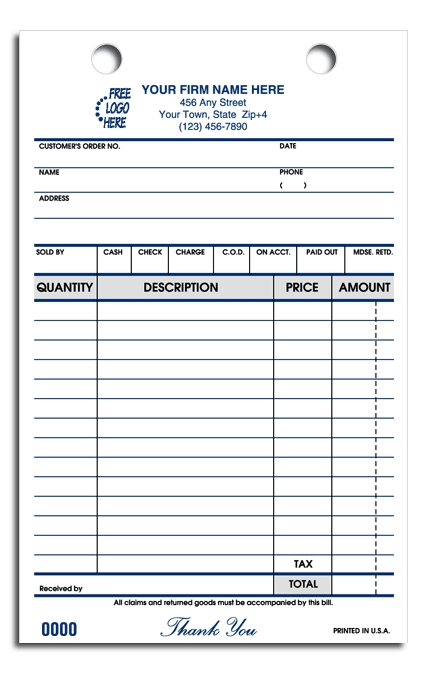 15815 - Customized Register Forms
