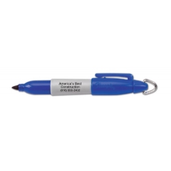 SHARPIE Permanent Marker, Mini Pens