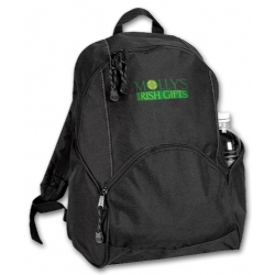 108970, On the Move Backpack