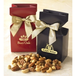 109043 - Premium Delights-Mixed Nuts