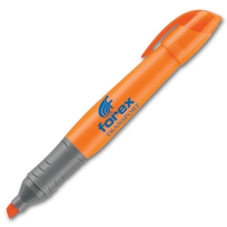 109327, Brite Liner Grip XL Pen