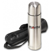 Stainless Thermos