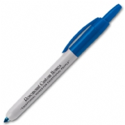 HARPIE Permanent Marker, Retractable Pens