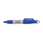 SHARPIE Permanent Marker, Mini Pens