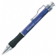 Promotional Squiggle Pen