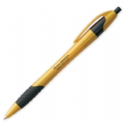 109021, Profile CLR Grip Pen