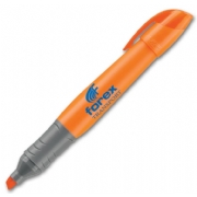 109327, Brite Liner Grip XL Pen