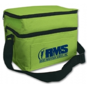 109536, 2-in-1 Lunch Bag