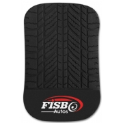 109548, Jelly Stick Pad Tire Tread