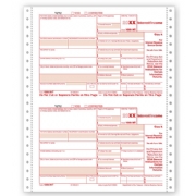 Order tax transcript online