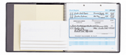 One-Write Systems - Easy Checkbook