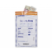 10x15-Deposit-Bag-Opaque